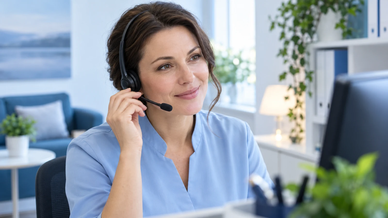 Бесплатный первичный разговор по вопросам наркологической помощи
